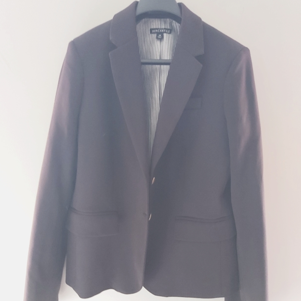J Crew Blazer